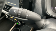 Toyota Aygo X 1.0 VVT-i Edge 5dr Petrol Hatchback